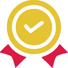 Medal Icon
